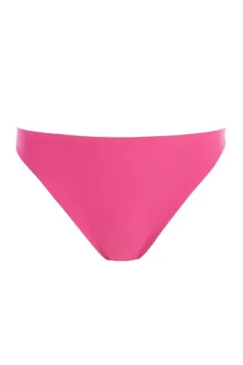 Defacto Kadın Pembe Basic Bikini Altı T5258AZ21SM