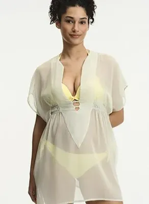 Penti Mint Kadın Kaftan PLCQUUXR26IY