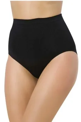 Emay Siyah    2016 Toparlayıcı Slip
