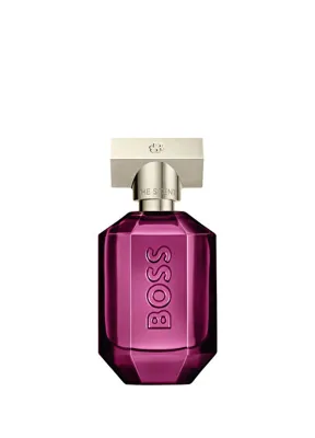 Hugo Boss The Scent Magnetic For Him EDP 50ML Erkek Parfüm