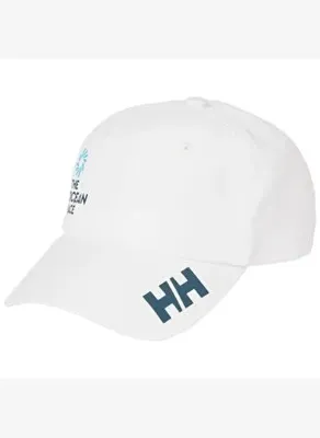 Helly Hansen THE OCEAN RACE CREW ŞAPKA 2.0