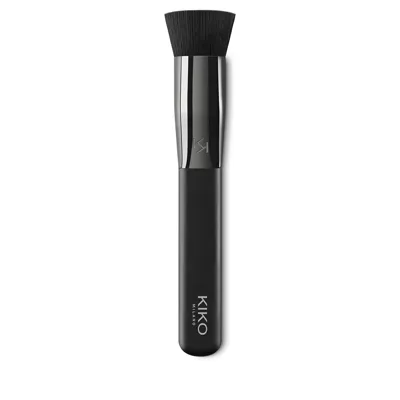 Charlotte Tilbury Rock N Kohl Eyeliner - Velvet Violet