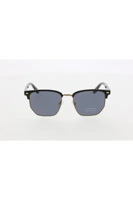 Osse OS3256 01 Unisex Güneş Gözlüğü