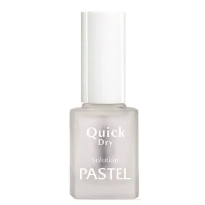 Pastel Oje Kurutucu 13ml