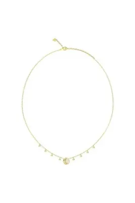 Guess JGUJUBN06238JWYGTU