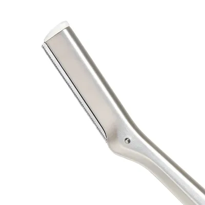 Tweezerman Facial Razor Yüz Usturası