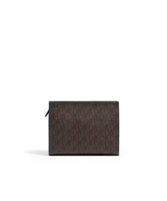İpekyol VOYAGE clutch