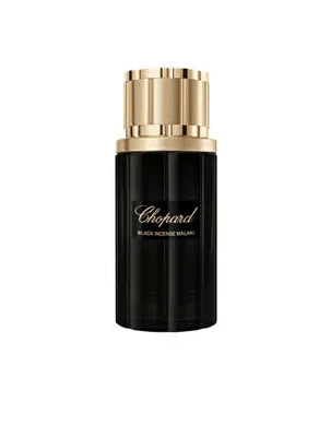 Chopard Black Incense Malaki Edp 80 ml