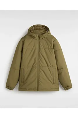 vans MTE Norris Puffer