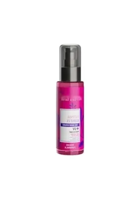 Dr.Brows Dr Brows Retinol 0.3 Anti-Aging Serum 30ml