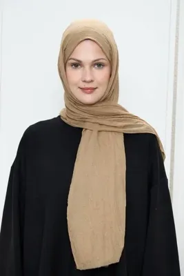 Modakaşmir Bambu Şal