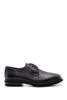 Derimod Erkek Deri Sneaker