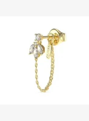Guess JGUJUBE06268JWYGTU Kadın Küpe