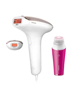 Philips PHILIPS Lumea BRI924/00 Lazer IPL Cihazı
