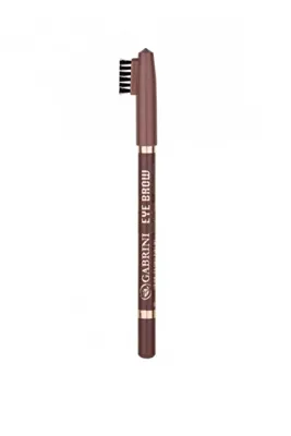 Gabrini Eye Brow Pencil 106