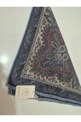 Genel Markalar Eşarp
