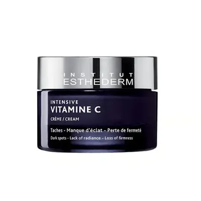 Institut Esthederm Active Repair Wrinkle Correction Kırışıklık Önleyici Krem 50ml