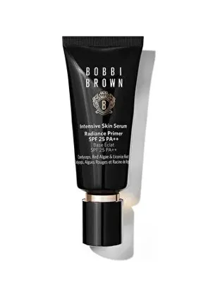 BOBBI BROWN Intensive Serum Radiance Primer Spf25  40,00 Ml