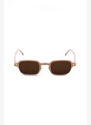 Looklight Langdon Ocean Unisex Güneş Gözlüğü