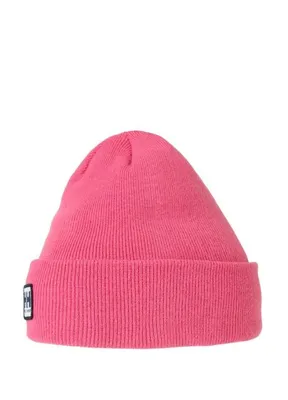 Helly Hansen Urban Cuff Hot Pink Unisex Bere