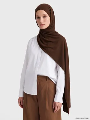 LCW ACCESSORIES Basic Kadın Şal