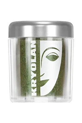 Kryolan HD Living Color