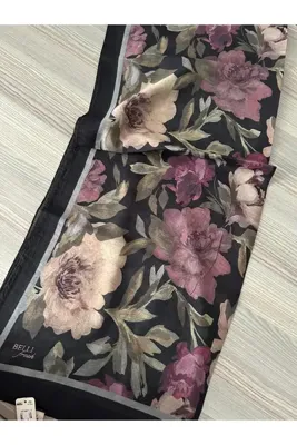 Belli Fresh Sanda Şal 1362-33