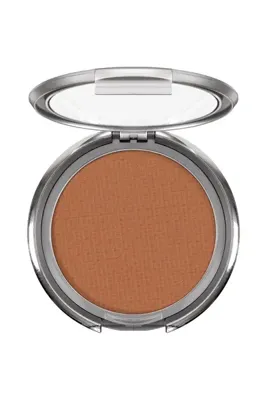 Kryolan Dual Finish