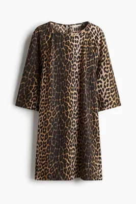 H&M Çan Elbise