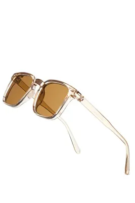 WATCHOFROYAL LORRAINE ROSE UNISEX GÜNEŞ GÖZLÜĞÜ