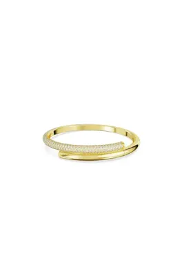 Swarovski 5669498 Swarovski Bilezik Dextera:Bangle Cry/Gos M