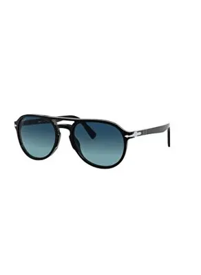 Retro Super Future AALTO CLASSIC HAVANA 0WX