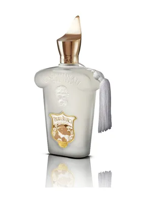Diğer Xerjoff Casamorati Dama Bianca 100 Ml Arafat