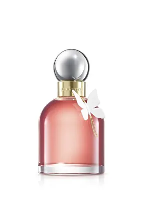 Cacharel Ella Ella EDP 100 ml Kadın Parfüm