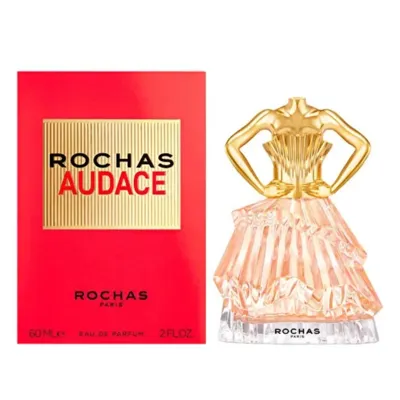 Rochas Audace EDP Kadın Parfüm 60 ml