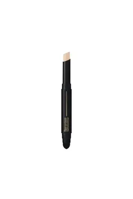 TENSECONDS Perfect Cover Concealer 01 Light
