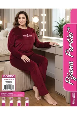 Genel Markalar pijama