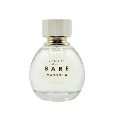 Victoria's Secret Bare Magnolia EDP 100 ml Kadın Parfümü