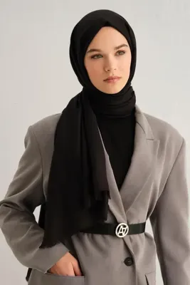 Armine Edition Şal