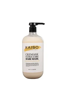 KAİSO 𝗞𝗔İ𝗦𝗢 𝗖𝗥𝗘𝗠𝗔𝗦𝗞 𝟭𝟬𝟬𝟬 𝗠𝗟