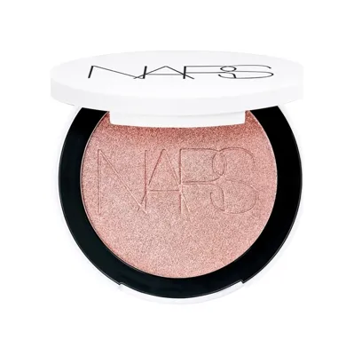 Nars The Light Reflecting - Aydınlatıcı Pudra Electra Diğer