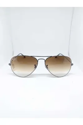 Ray-Ban G-rayban-3025-00451