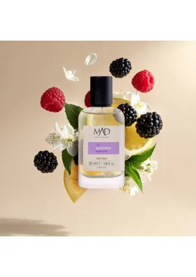 Mad Parfüm Mad B103 Selective 50 ml Kadın Parfüm