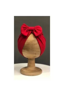 Rengarenk Design Bebek Bone