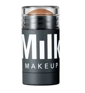 Milk Makeup Mılk Makeup Sculpt Stick Stoked  - Kontür Stick