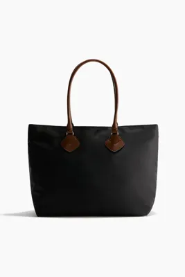 H&M Shopper Çanta