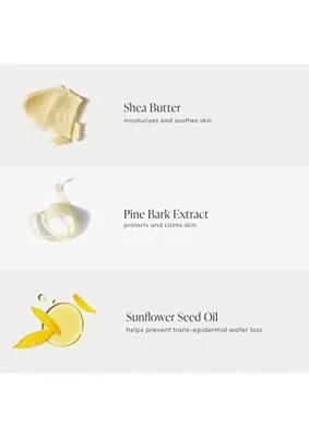 Mabelme Store Prime Jane Iredale Purebronze Işıltılı Bronzlaştırıcı Palet Yedek