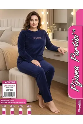 Genel Markalar pijama