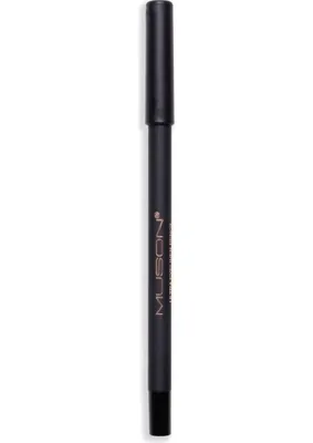 Muson Ultra Eyeliner Pencil