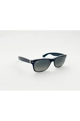 Ray-Ban 2132 605371 55 Unisex Güneş Gözlüğü